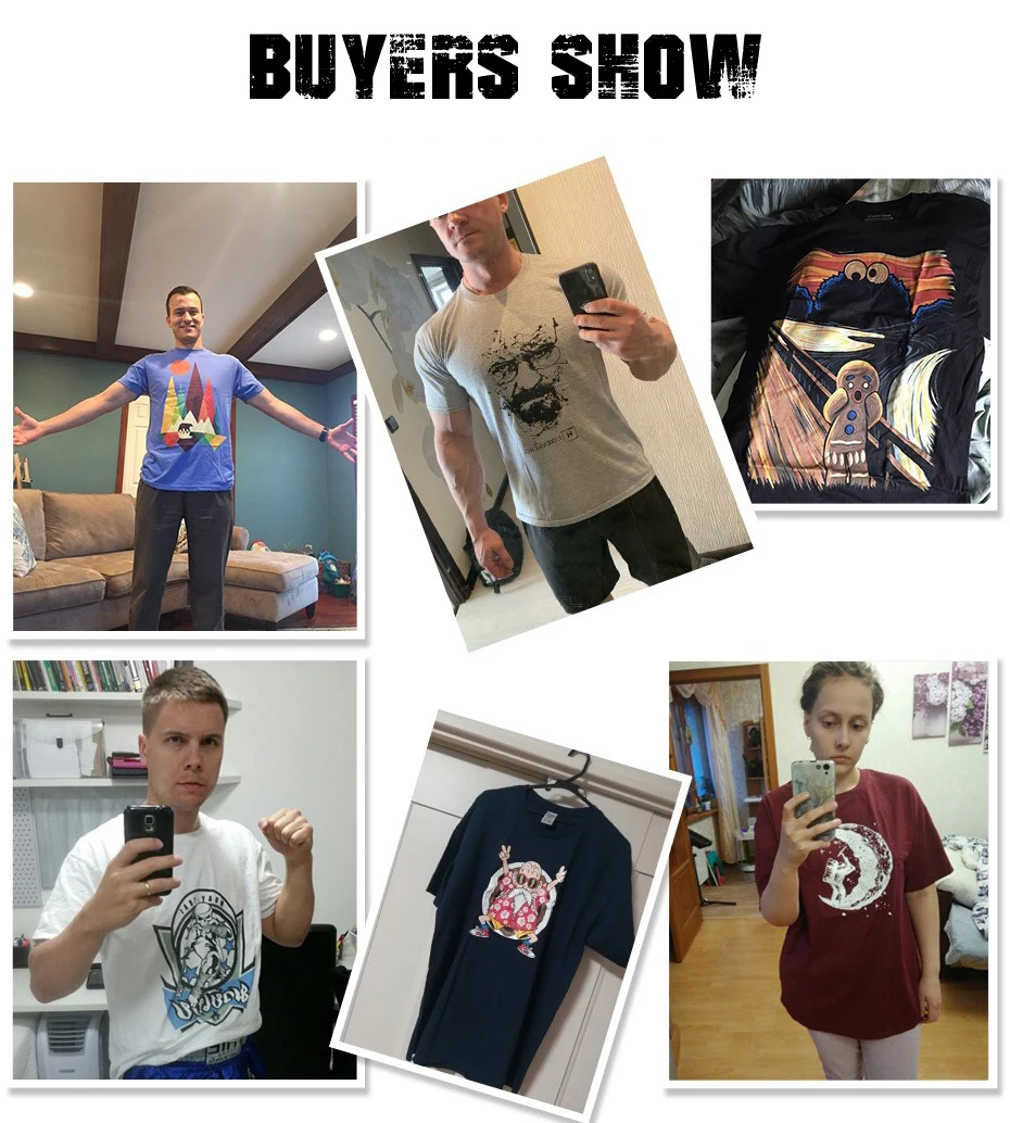 2022 модная Горячая Распродажа японский классический легендарный автомобиль 180SX