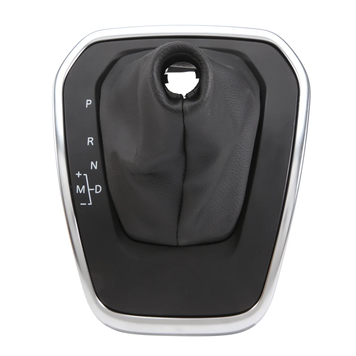 

Фонарь для защиты от пыли для Renault Keleos Kadjar 2015-2021