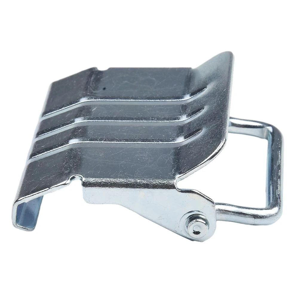 2 шт. Зажим для замка чехлов TSTAK Замок с клапаном P 910190 STST1-75518 STST1-75517 STST1-75515 детали