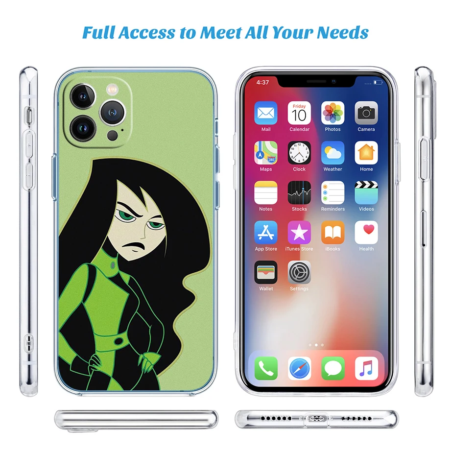 Новый высококачественный чехол для телефона LS30 Kim возможен Samsung Galaxy A04 A04S A05 A05S A14 A23