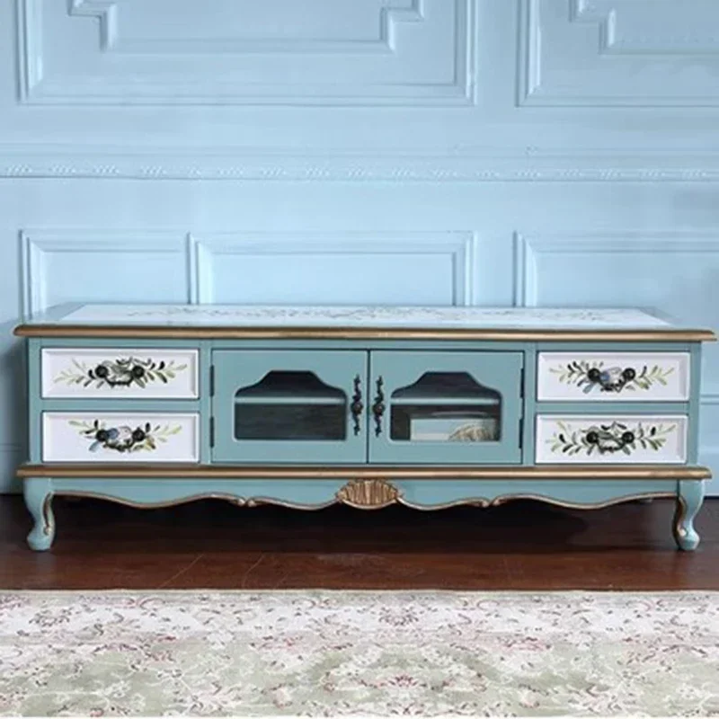 Диван из эластичной ткани дизайнерский диван европейская мебель для спальни