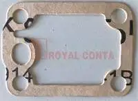 

Oil filter gasket M131 for 10190