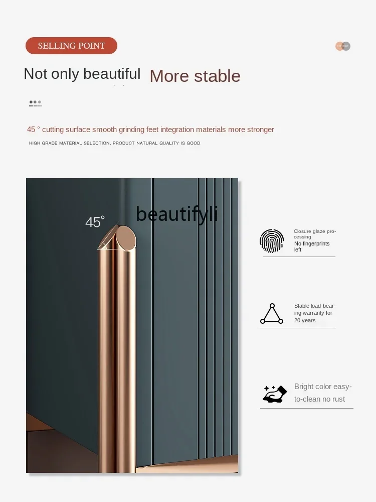 Каменная тарелка zqLight ss26