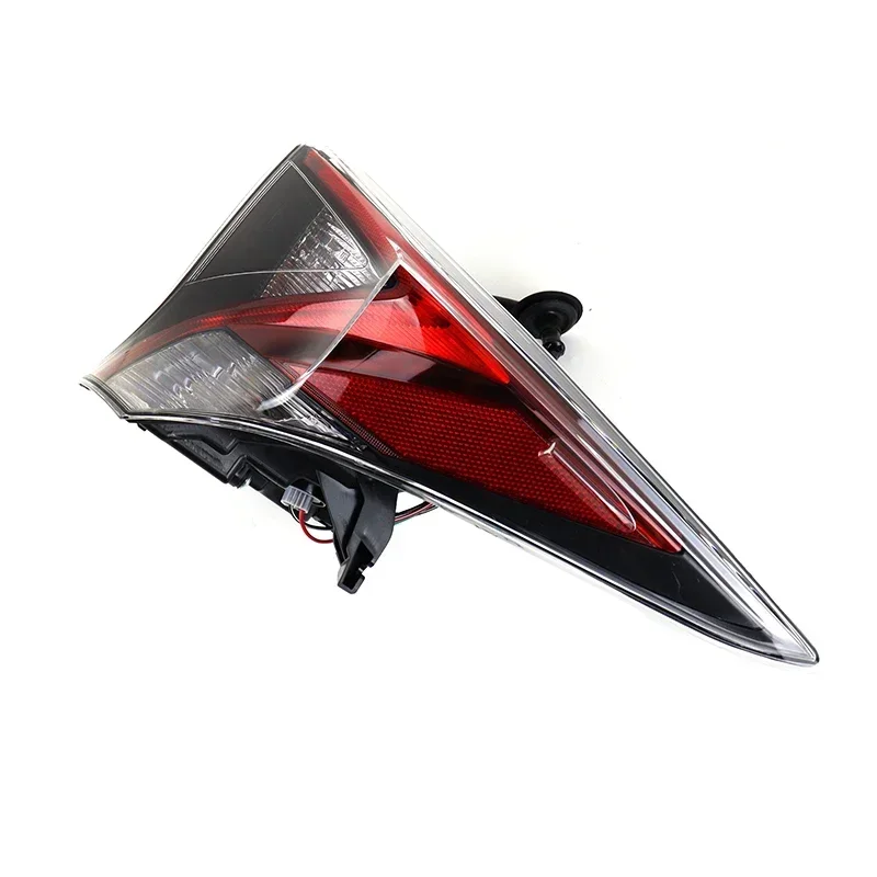 Новый! 81550-47291 81561-47281 Светодиодный задний фонарь заднего бампера автомобиля