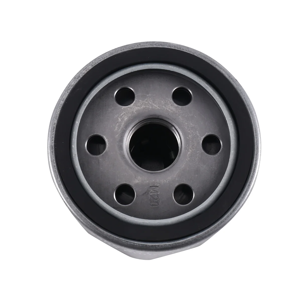 Масляный фильтр для Cummins LF3591 HDKAJ HDKAK Onan 122-0833 Kubota