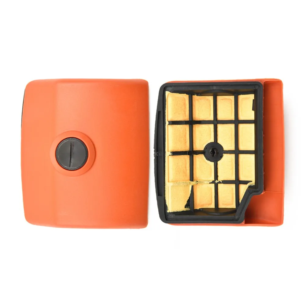 

Chainsaw Air Filter Cover For Stihl STIHL MS200 MS200T 020T 020 CHAINSAW 1129 140 190 Air Filter Covers Chainsaw Parts