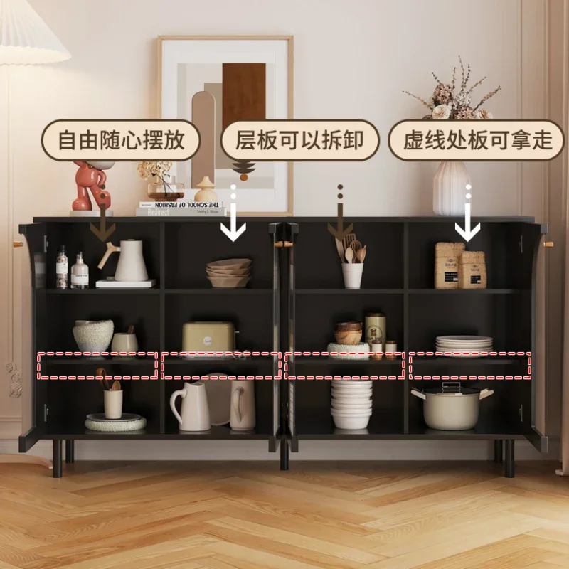 Органайзеры Кухонная мебель Органайзер Двери Кухонный шкаф Набор Шкафы Полка