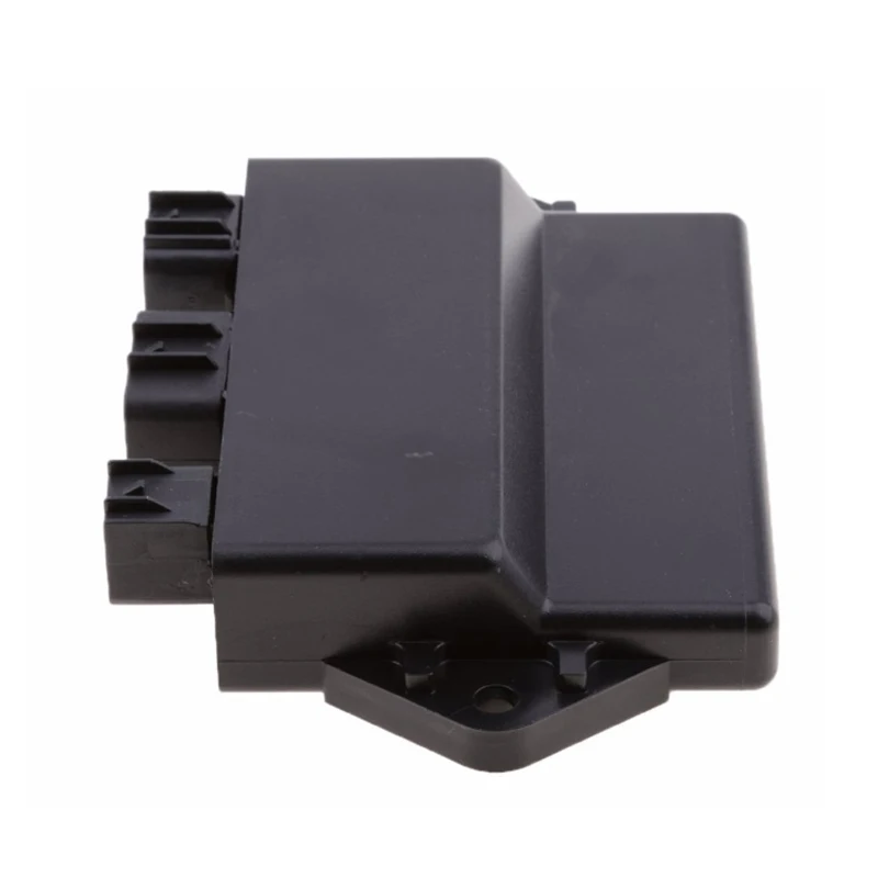Фото Модуль зажигания M50K-CDI для квадроциклов HISUN ATV UTV 400 500 700 33200-115-0000 33200-055-0000 №2