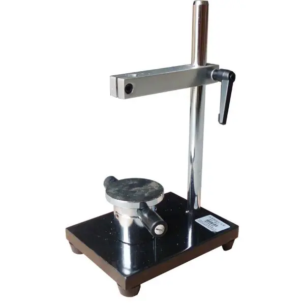 CHINCAN Лидер продаж GY-4 портативный твердомер фруктов цифровой прониктрометр