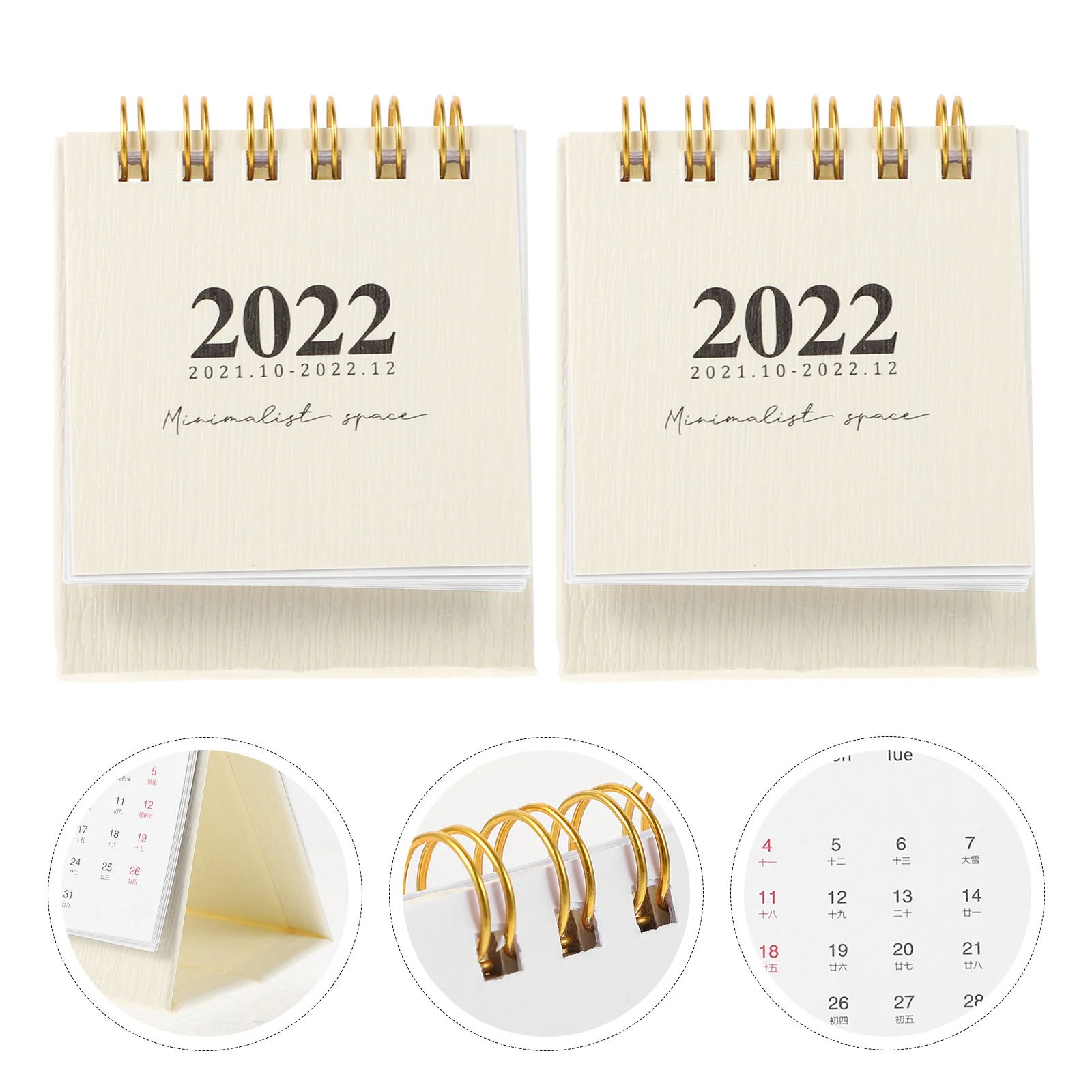 

Календарь Настольный 2022 планировщик ежемесячная подставка небольшой стенд