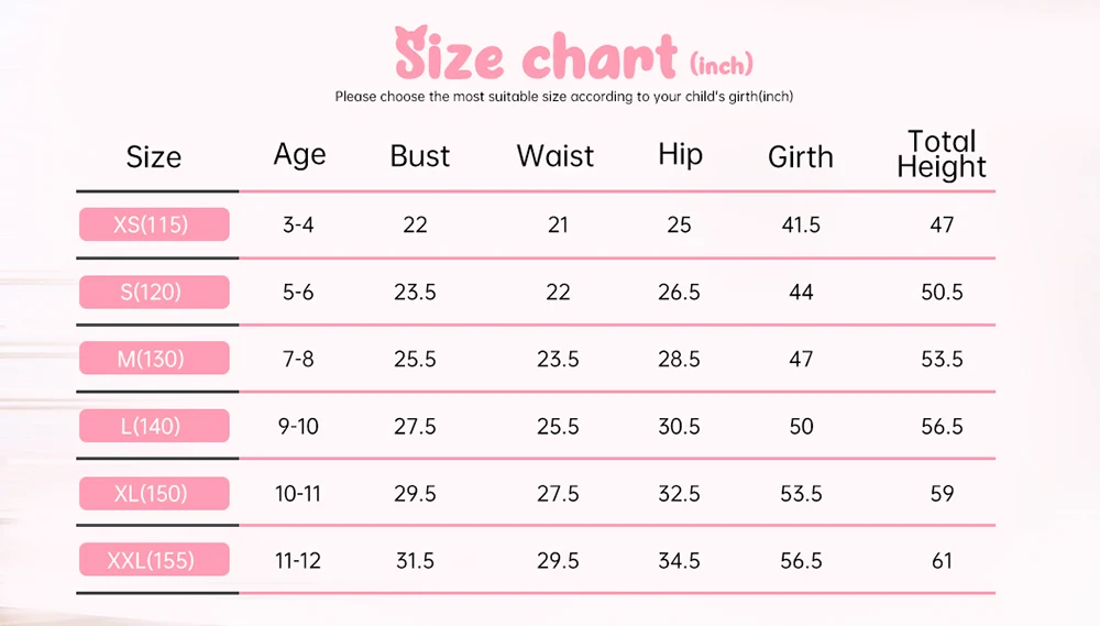 Speerise детская балетная танцевальная одежда комбинезон с длинными рукавами из