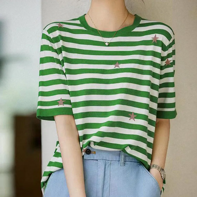 ΠΠ΅Π½ΡΠΊΠ°Ρ ΡΠΎΠ½ΠΊΠ°Ρ ΡΡΡΠ±ΠΎΠ»ΠΊΠ° Π² ΠΏΠΎΠ»ΠΎΡΠΊΡ, ΡΡΠΈΠΊΠΎΡΠ°ΠΆΠ½ΡΠΉ ΡΠΎΠΏ Ρ ΠΊΠΎΡΠΎΡΠΊΠΈΠΌ ΡΡΠΊΠ°Π²ΠΎΠΌ ΠΈ ΠΊΡΡΠ³Π»ΡΠΌ Π²ΡΡΠ΅Π·ΠΎΠΌ, ΡΠ»Π°ΡΡΠΈΡΠ½Π°Ρ ΡΡΡΠ±ΠΎΠ»ΠΊΠ° Π² ΠΠΎΡΠ΅ΠΉΡΠΊΠΎΠΌ ΡΡΠΈΠ»Π΅, Π»Π΅ΡΠΎ 2023 ΠΠ΅Π½ΡΠΊΠ°Ρ ΡΠΎΠ½ΠΊΠ°Ρ ΡΡΡΠ±ΠΎΠ»ΠΊΠ° Π² ΠΏΠΎΠ»ΠΎΡΠΊΡ, ΡΡΠΈΠΊΠΎΡΠ°ΠΆΠ½ΡΠΉ ΡΠΎΠΏ Ρ ΠΊΠΎΡΠΎΡΠΊΠΈΠΌ ΡΡΠΊΠ°Π²ΠΎΠΌ ΠΈ ΠΊΡΡΠ³Π»ΡΠΌ Π²ΡΡΠ΅Π·ΠΎΠΌ, ΡΠ»Π°ΡΡΠΈΡΠ½Π°Ρ ΡΡΡΠ±ΠΎΠ»ΠΊΠ° Π² ΠΠΎΡΠ΅ΠΉΡΠΊΠΎΠΌ ΡΡΠΈΠ»Π΅, Π»Π΅ΡΠΎ 2023