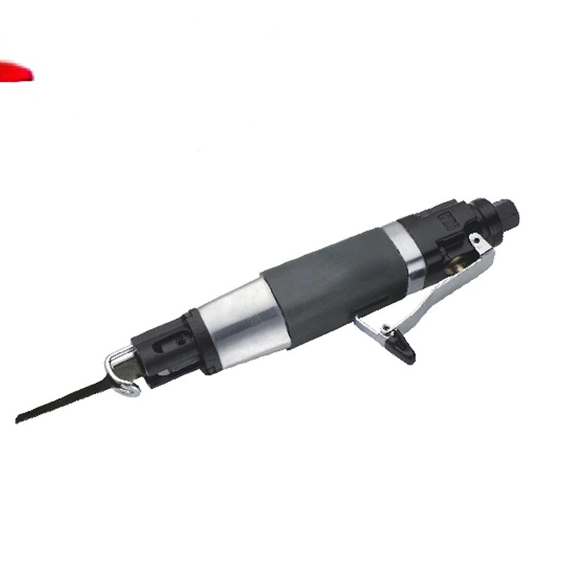 

AP7601 Professional Pneumatic Hand Tool Air Saw Mini Body Saw Cut Off Tool Machine Wood Cutting Power Saw