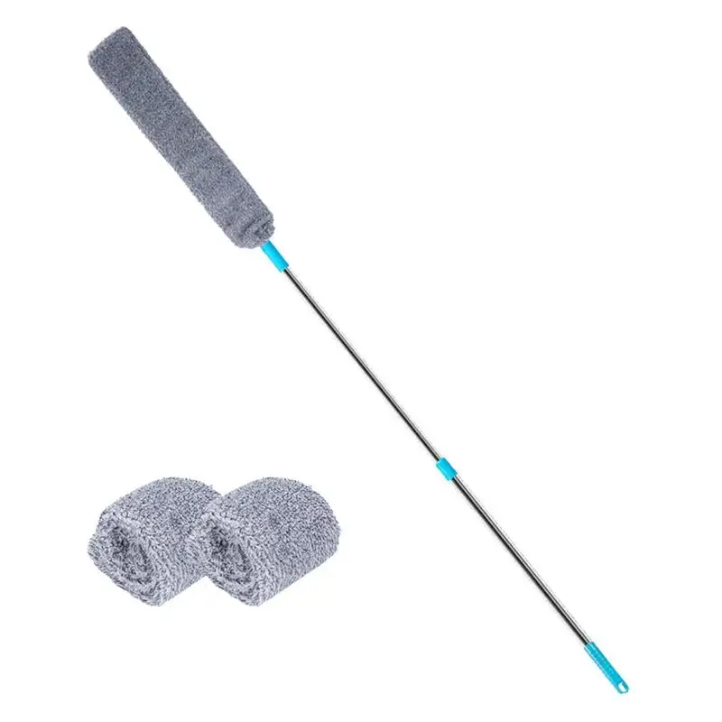 

Выдвижная щетка для удаления пыли, гибкая щетка для удаления пыли в диване, растягивающаяся щетка для удаления пыли, инструменты для домашн...