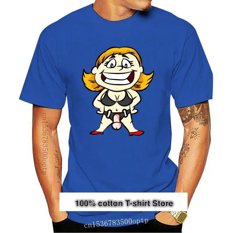 

Рубашка с переливающейся спиралью для женщин, утепленная женская одежда, мужская рубашка, винтажная рубашка в стиле хип-хоп