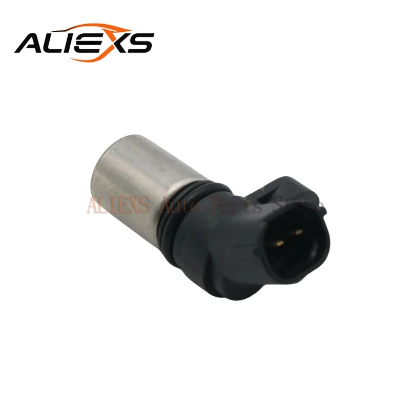 Фото Датчик положения распределительного вала 2X 22056-AA091 22056AA091 для Subaru Forester SF9 SG5 Impreza GC8 GD9 GDA GDB GF8 GG9 GGA GGB №3