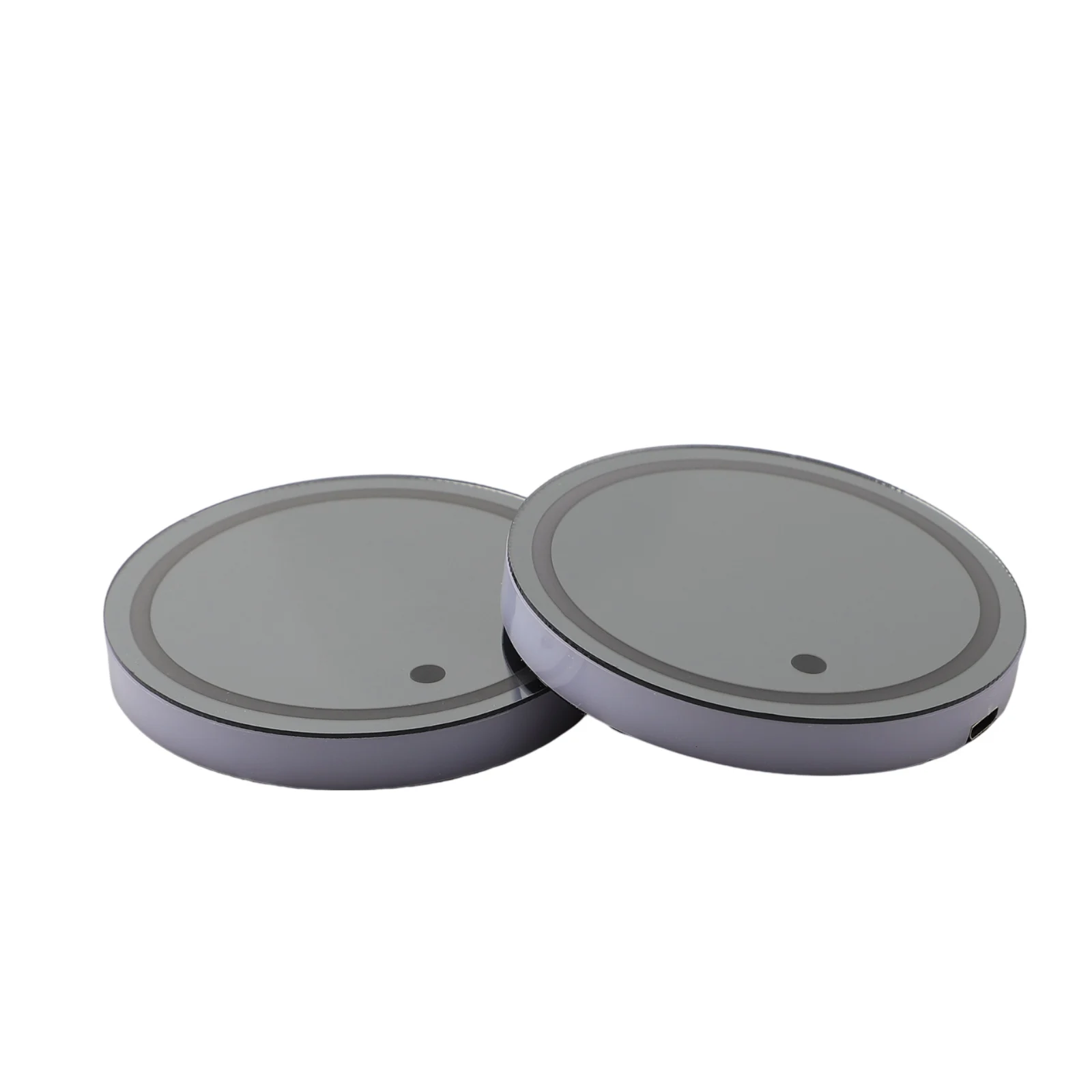 Технические характеристики Автомобильная подставка для окружающей среды