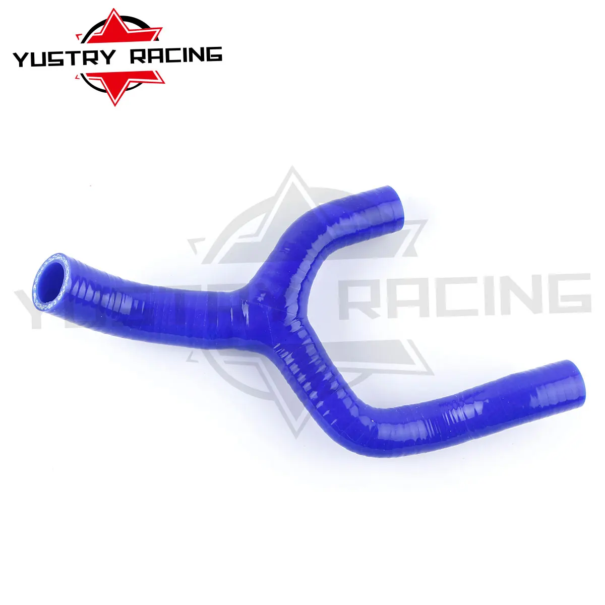 4 шт. силиконовый шланг радиатора для KTM 250 350 2012 2016-2013