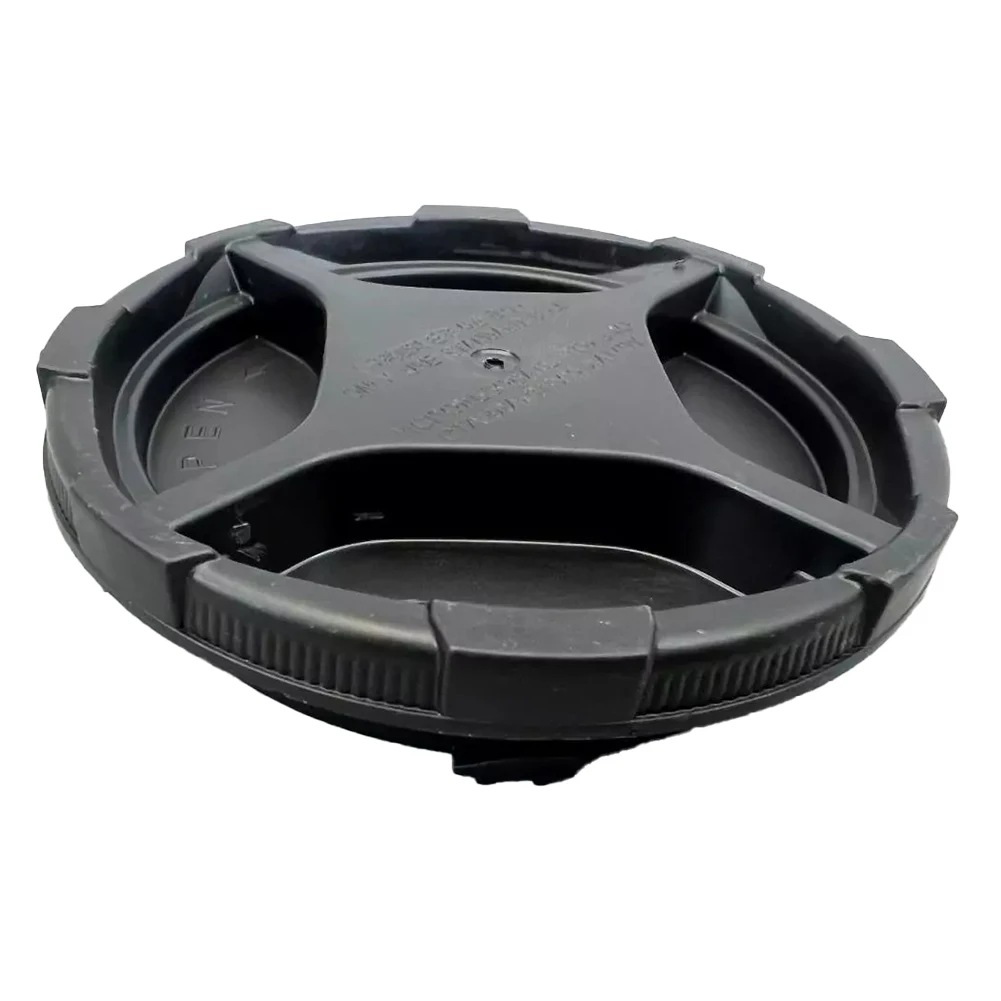 Пылезащитный колпачок для автомобильных фар 92140-D3000 Hyundai Accent I30 2017-18 Tucson 15-18 IONIQ SANTA FE