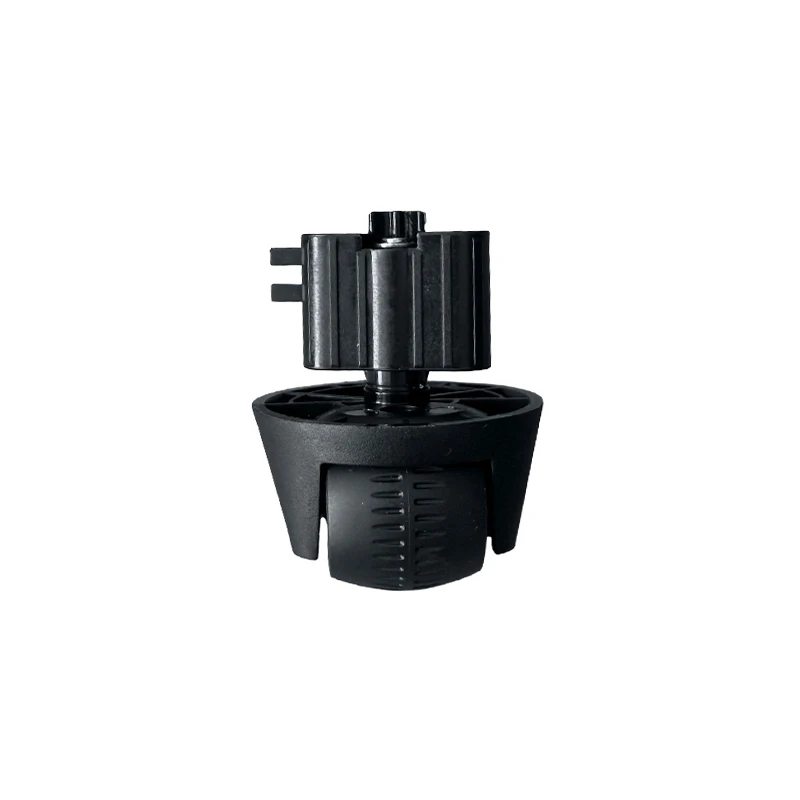 Фото Переднее колесо для робота-пылесоса Dreame X50Pro X50Ultra X50Master S50Pro Ultra №4