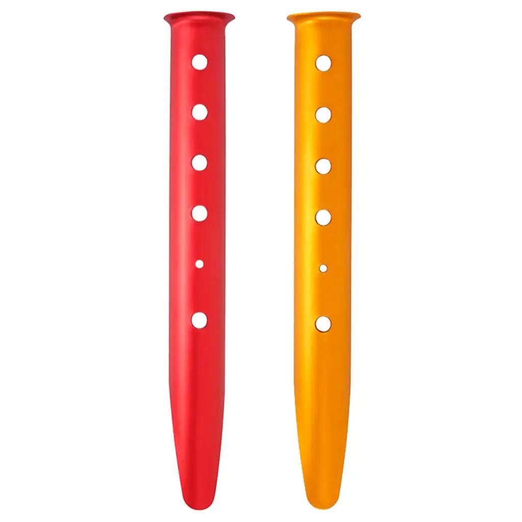 

31 см уличная палатка, шнур из алюминиевого сплава, оборудование для кемпинга, аксессуары для кемпинга, шнурок для палатки