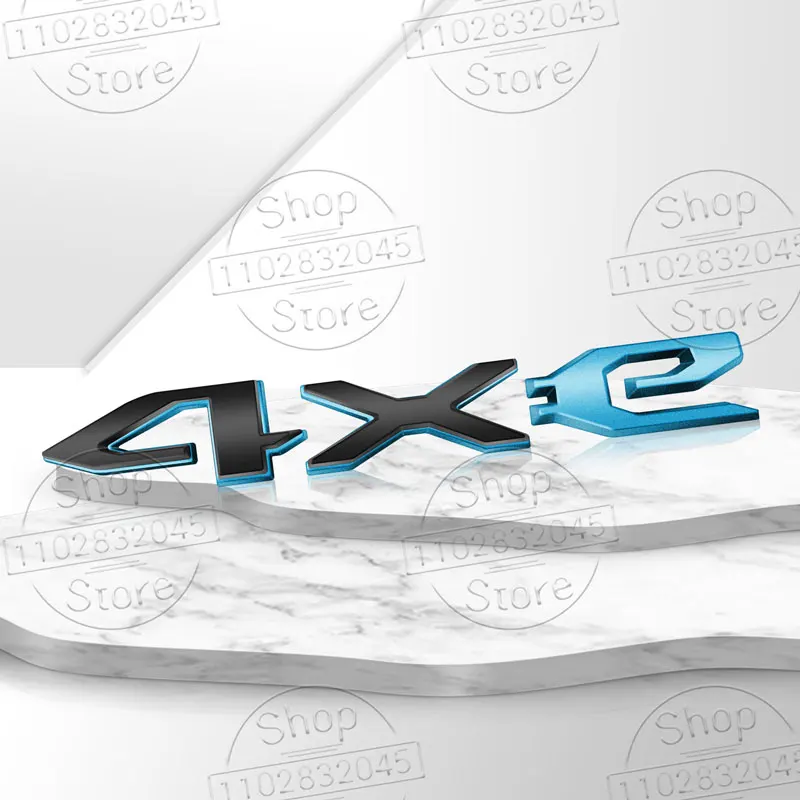 

3D АБС-пластик, Стайлинг автомобиля, задний багажник, крыло, эмблема, наклейка для Jeep 4XE, логотип Renegade Wrangler Compass Grand Cherokee Patriot