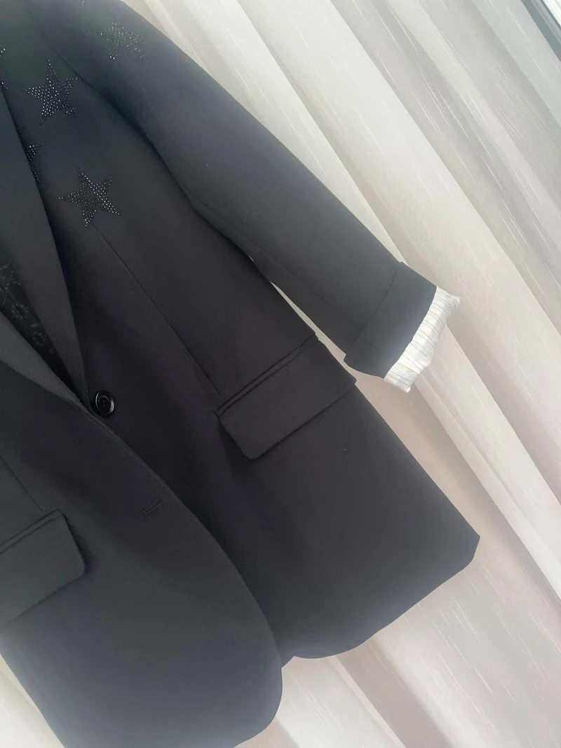 Трансграничная электронная коммерция WinnerZ24 Z@&ampV Sa Diger дизайнерская наклейка с