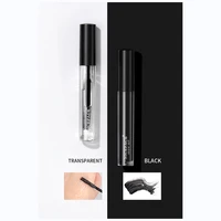 niceface eyebrow styling gel eyebrows sculpt soap waterproof transparent eyebrow wax set for long lasting eyebrow styling makeup