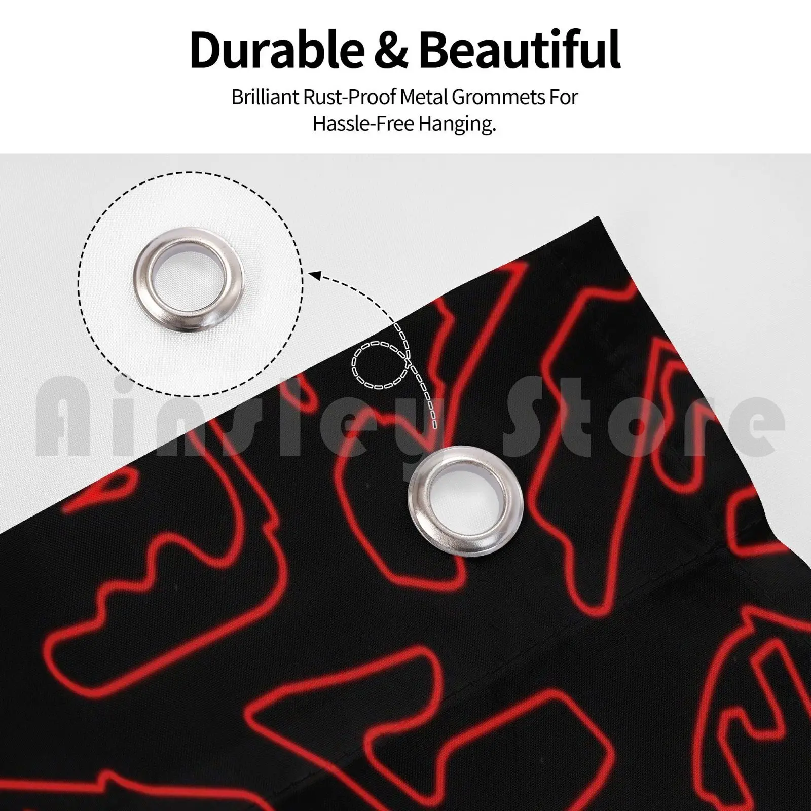 Cl 16-Circuits Pattern Outdoor Decor Flag Car Race Track Racing Scuderia Team Lecrerc Monaco Italy Italian