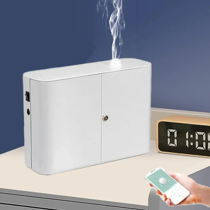 Ароматизатор для эфирных масел 750 мл