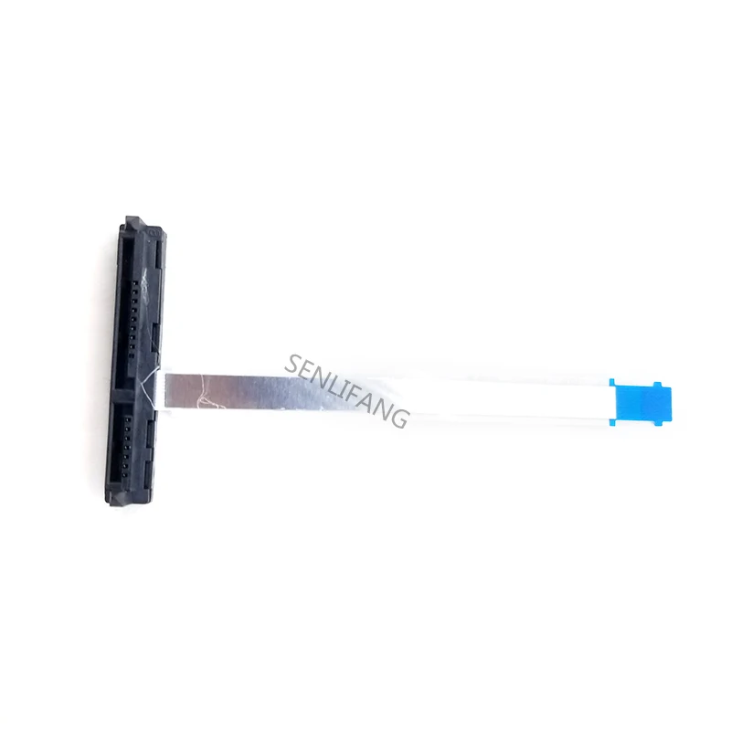 

NBX0001PG00 NBX0001PG10 Новый Для Lenovo Y7000 Y7000P Y530 Y540 Y545 Y740 кабель жесткого диска