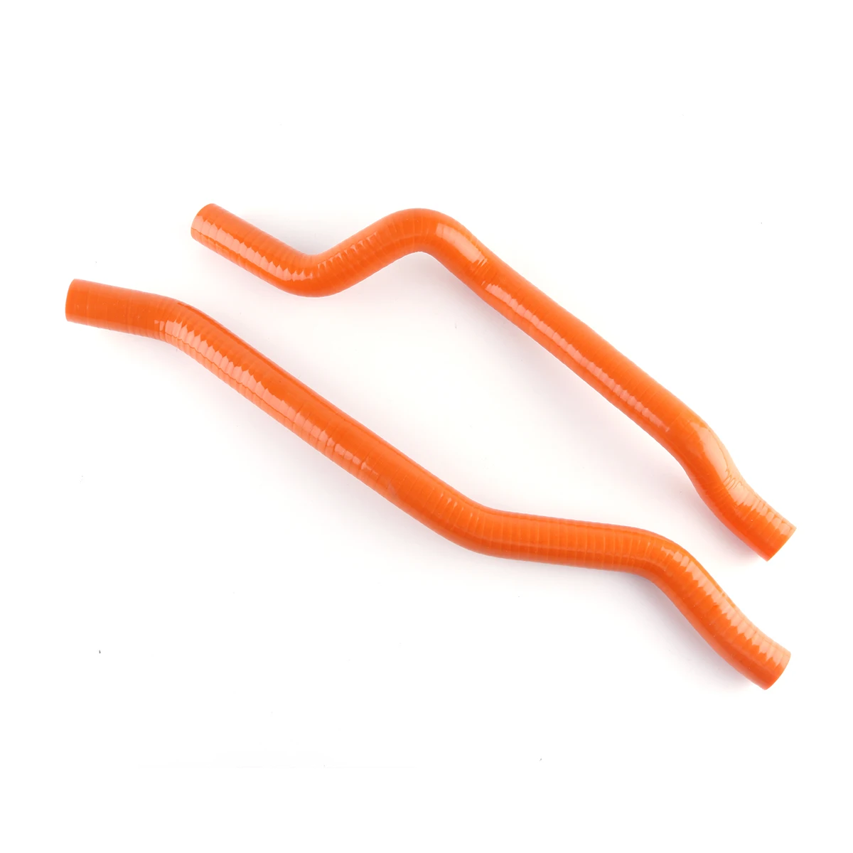 2 шт. силиконовые шланги для Suzuki King Quad 2005 LTA450/2013/450 500 750 2006 09 10 11 12 ATV