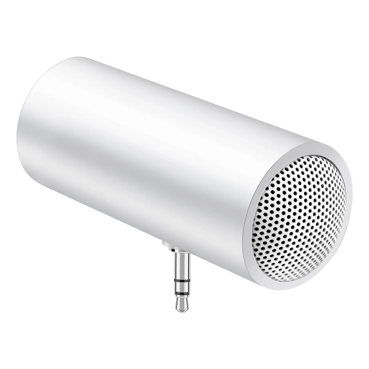 3 5 мм мини-динамик портативный MP3 музыкальный плеер