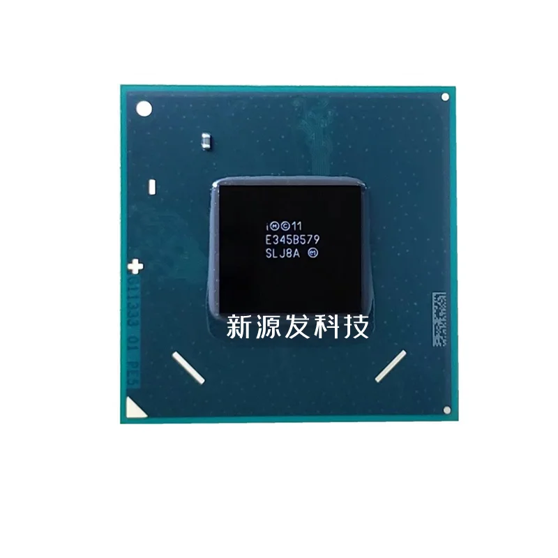

1Pcs new original BD82HM76 SLJ8E SLJ8A SLJ8F SJTNV SLJ8C SLJ8D SLJ8H SLJ88