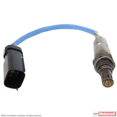 

Кислородный датчик Motorcraft, # DY1178