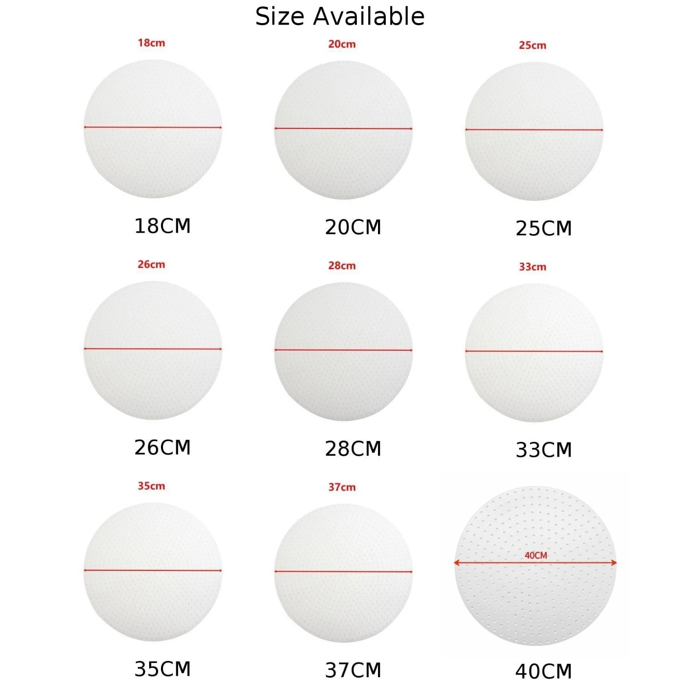 /Рисоварка устойчивая к обжогом силиконовая подушечка силикон = коврик для