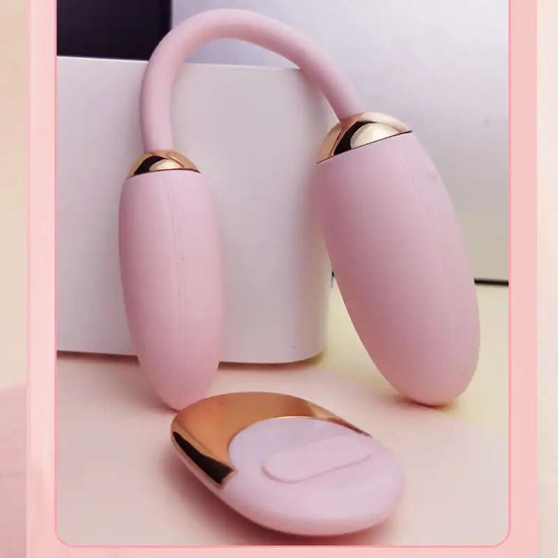 Китайские шарики подушка для тазового пола секс-дилдо женщин женские вибраторы