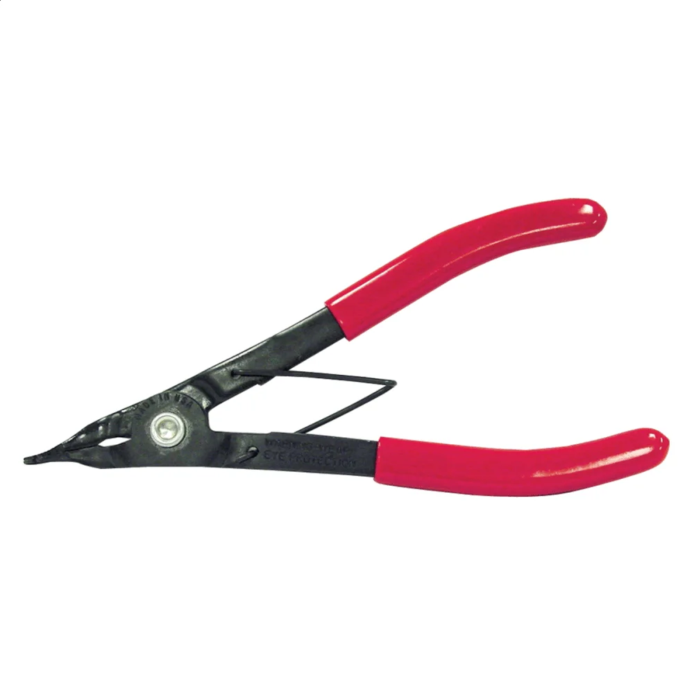 

Lock Ring Pliers