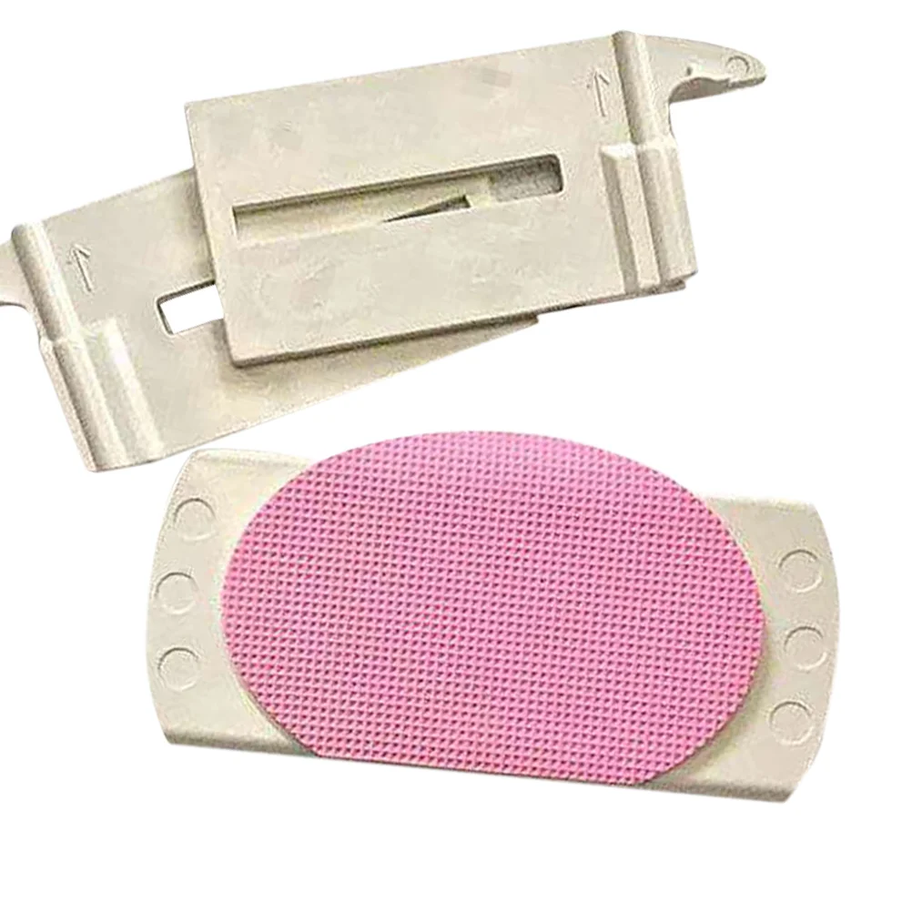 

Крышка для двухъярусной кровати, подстилка для безопасного скалолазания