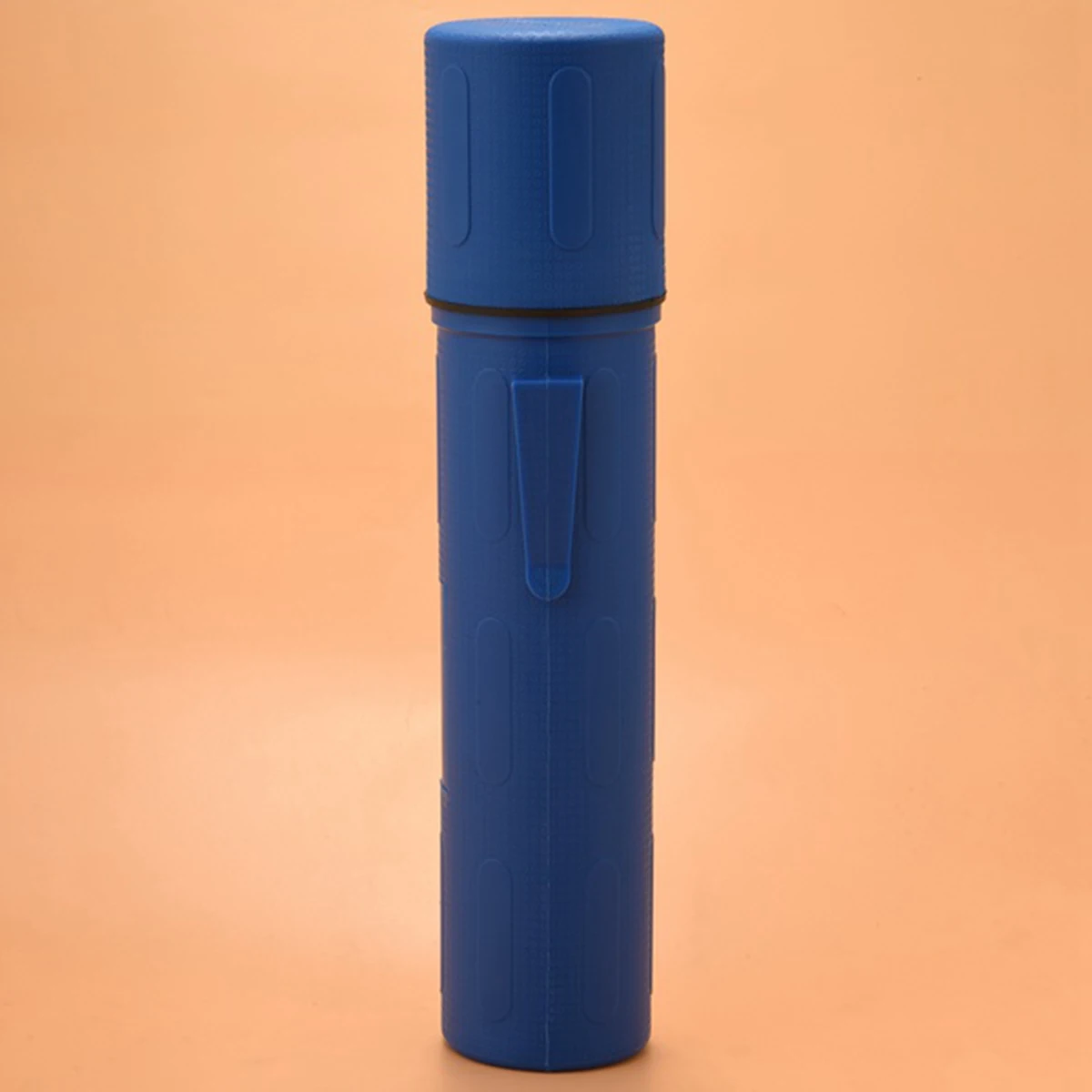 2 шт. 10 фунтов сварочный электрод стержень для хранения трубка контейнер канистра