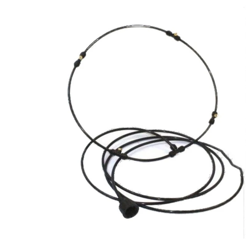 

Spray Set Outdoor Cooling Simple And Fashionable Style For Home Gardening Agricultural Production