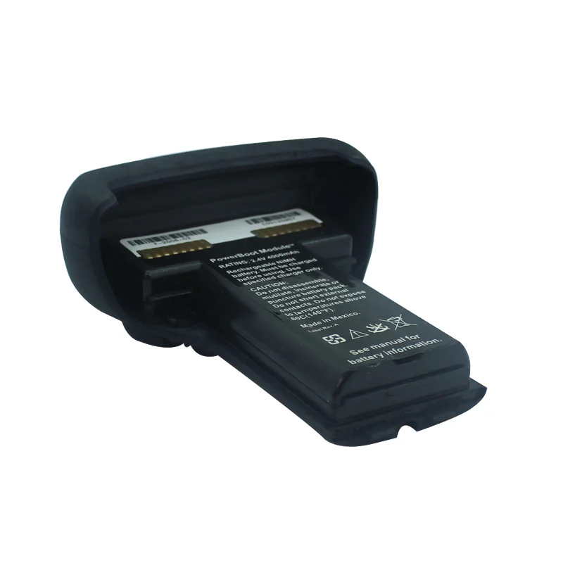 

Аккумулятор для Trimble / TDS Recon 200, 200X, 400 и 400X, Spectra EPOCH 10 ,Trimble Recon Power Boot Module, Spectra Recon