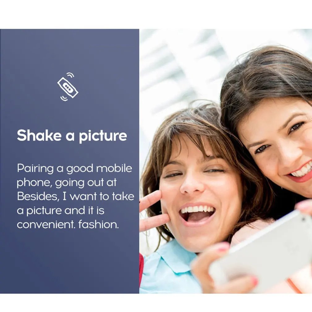 Умные часы с Bluetooth цветной экран 1 3 дюйма Мониторинг Артериального Давления