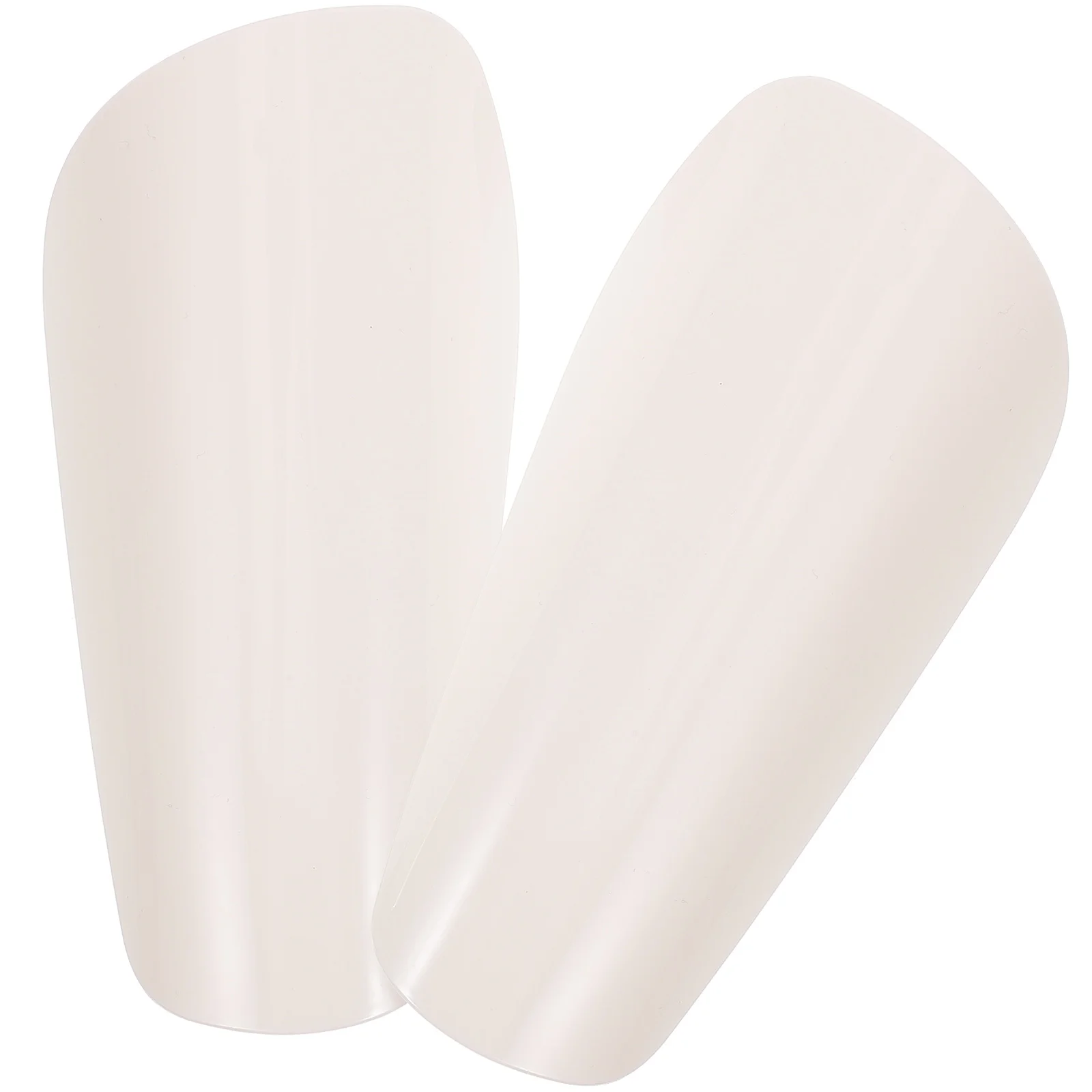 

Игровой футбол, футбольные чулки, защита голени для мужчин, спортивная защита голени, взрослые протекторы