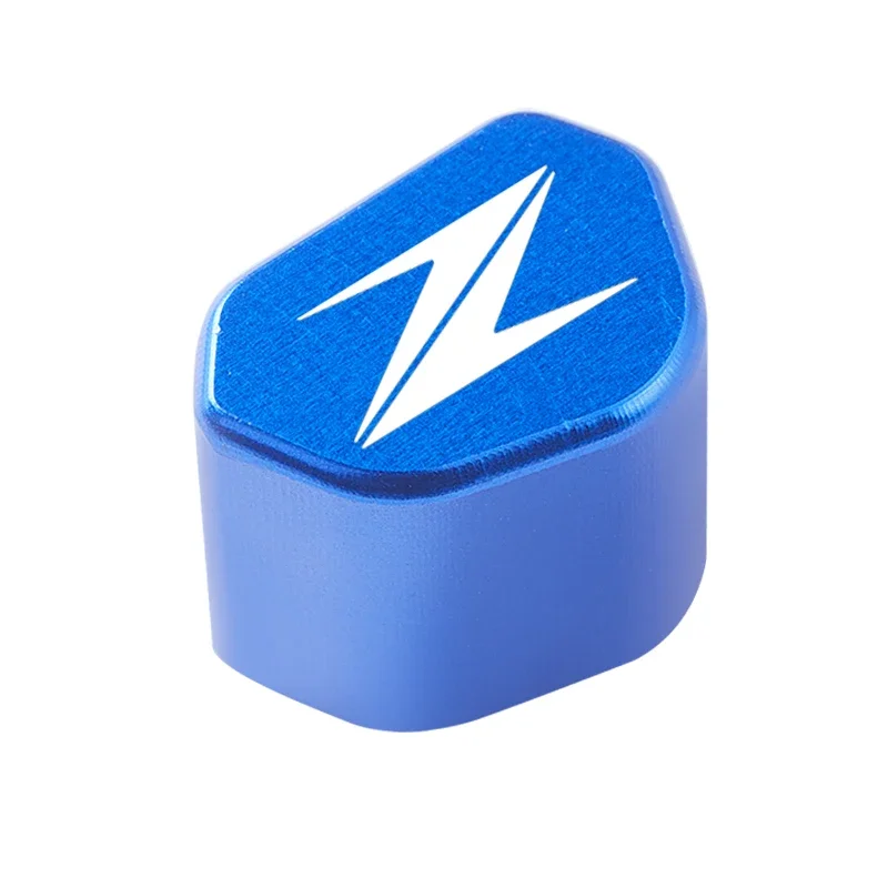 

Алюминиевый Переключатель Указателей Поворота Для Мотоциклов Kawasaki Z900RS Z650 Z750 Z800 Z1000 Z1000SX Z500 Z400 С Кнопкой...