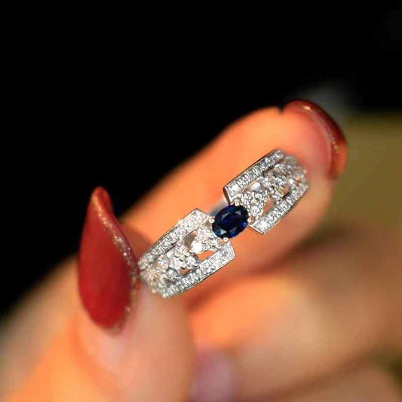 ΠΠΎΠ²ΠΈΠ½ΠΊΠ° 2022, ΠΌΠΎΠ΄Π½ΠΎΠ΅ ΠΆΠ΅Π½ΡΠΊΠΎΠ΅ ΠΊΠΎΠ»ΡΡΠΎ Ρ ΡΠ°ΠΏΡΠΈΡΠΎΠ²ΡΠΌ ΠΏΠΎΠΊΡΡΡΠΈΠ΅ΠΌ Ρ ΠΏΠ΅ΡΡΠΎΡΠ°ΡΠΈΠ΅ΠΉ, ΡΠ΅ΡΠ΅Π±ΡΡΠ½Π°Ρ ΡΠ°ΡΠ΅Π»ΠΊΠ°, ΠΏΡΠΎΡΡΠΎΠ΅ ΡΠΈΡΠΊΠΎΠ½ΠΈΠ΅Π²ΠΎΠ΅ ΡΠ²Π°Π΄Π΅Π±Π½ΠΎΠ΅ ΠΎΠ±ΡΡΡΠ°Π»ΡΠ½ΠΎΠ΅ ΠΠΎΠ΄Π°ΡΠΎΡΠ½ΠΎΠ΅ ΡΠ²Π΅Π»ΠΈΡΠ½ΠΎΠ΅ ΠΈΠ·Π΄Π΅Π»ΠΈΠ΅, ΠΎΠΏΡΠΎΠ²Π°Ρ ΠΏΡΠΎΠ΄Π°ΠΆΠ° ΠΠΎΠ²ΠΈΠ½ΠΊΠ° 2022, ΠΌΠΎΠ΄Π½ΠΎΠ΅ ΠΆΠ΅Π½ΡΠΊΠΎΠ΅ ΠΊΠΎΠ»ΡΡΠΎ Ρ ΡΠ°ΠΏΡΠΈΡΠΎΠ²ΡΠΌ ΠΏΠΎΠΊΡΡΡΠΈΠ΅ΠΌ Ρ ΠΏΠ΅ΡΡΠΎΡΠ°ΡΠΈΠ΅ΠΉ, ΡΠ΅ΡΠ΅Π±ΡΡΠ½Π°Ρ ΡΠ°ΡΠ΅Π»ΠΊΠ°, ΠΏΡΠΎΡΡΠΎΠ΅ ΡΠΈΡΠΊΠΎΠ½ΠΈΠ΅Π²ΠΎΠ΅ ΡΠ²Π°Π΄Π΅Π±Π½ΠΎΠ΅ ΠΎΠ±ΡΡΡΠ°Π»ΡΠ½ΠΎΠ΅ ΠΠΎΠ΄Π°ΡΠΎΡΠ½ΠΎΠ΅ ΡΠ²Π΅Π»ΠΈΡΠ½ΠΎΠ΅ ΠΈΠ·Π΄Π΅Π»ΠΈΠ΅, ΠΎΠΏΡΠΎΠ²Π°Ρ ΠΏΡΠΎΠ΄Π°ΠΆΠ°