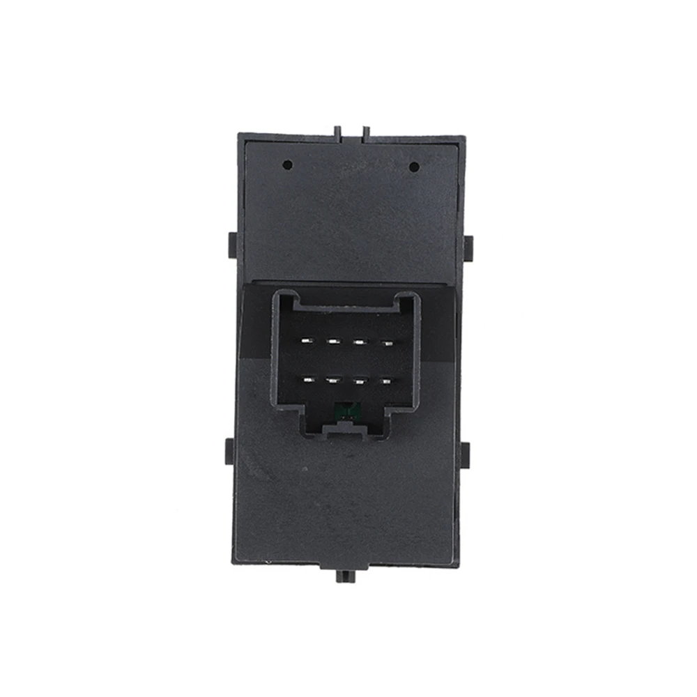 Переключатель управления стеклом для Chevrolet Cruze Hatchback Equinox 20917577 13305295