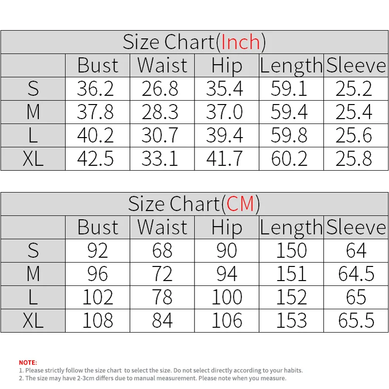 Женское длинное платье на молнии сзади с принтом