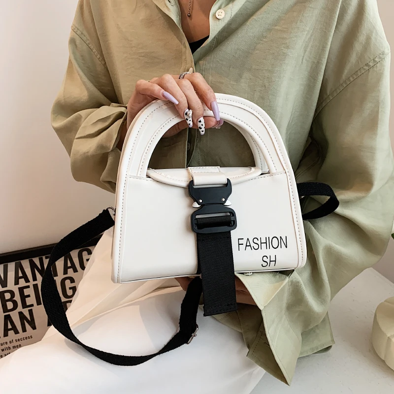 

Hand Bag Brand Shoulder Bags for Women High Quality Messenger Bag Fashion Purse and Handbag Designer Crossbody Bag Cute Satchels
