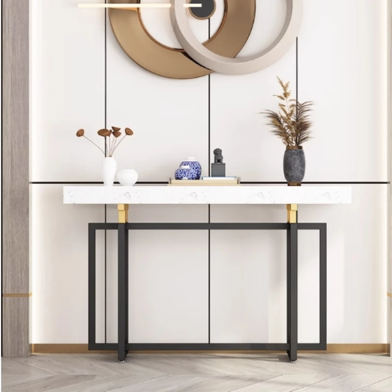 Кофейный столик DUTRIEUX черный